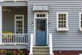 100 Randolph Road - Photo 14