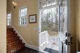 100 Randolph Road - Photo 15