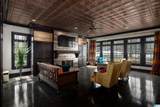 100 Randolph Road - Photo 16