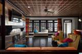 100 Randolph Road - Photo 18