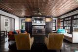 100 Randolph Road - Photo 19