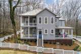 100 Randolph Road - Photo 2