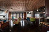 100 Randolph Road - Photo 20