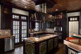 100 Randolph Road - Photo 22