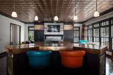100 Randolph Road - Photo 23