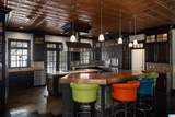 100 Randolph Road - Photo 24