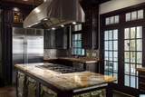 100 Randolph Road - Photo 25
