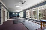 100 Randolph Road - Photo 30