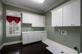 100 Randolph Road - Photo 31