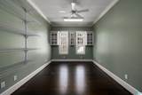 100 Randolph Road - Photo 32