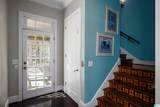 100 Randolph Road - Photo 33