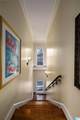 100 Randolph Road - Photo 34