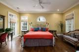 100 Randolph Road - Photo 35
