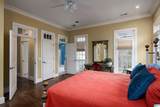 100 Randolph Road - Photo 36