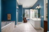 100 Randolph Road - Photo 37