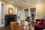 100 Randolph Road - Photo 39