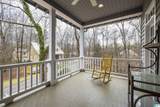 100 Randolph Road - Photo 40