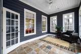 100 Randolph Road - Photo 41