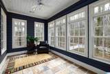 100 Randolph Road - Photo 42