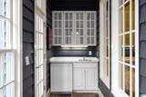 100 Randolph Road - Photo 43