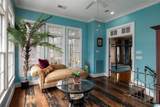 100 Randolph Road - Photo 44