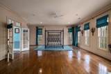 100 Randolph Road - Photo 45