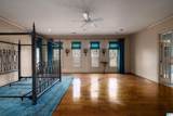 100 Randolph Road - Photo 46