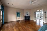 100 Randolph Road - Photo 47