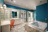 100 Randolph Road - Photo 48