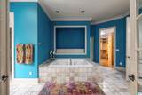100 Randolph Road - Photo 49