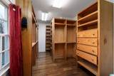 100 Randolph Road - Photo 50