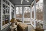 100 Randolph Road - Photo 51