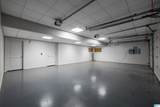 100 Randolph Road - Photo 52