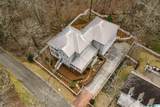 100 Randolph Road - Photo 53