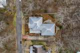 100 Randolph Road - Photo 54