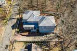 100 Randolph Road - Photo 55