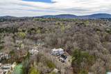 100 Randolph Road - Photo 57