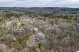 100 Randolph Road - Photo 58