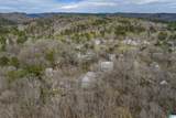 100 Randolph Road - Photo 59