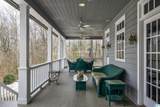 100 Randolph Road - Photo 6