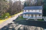 100 Randolph Road - Photo 60