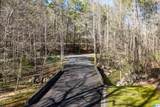 100 Randolph Road - Photo 65