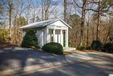 100 Randolph Road - Photo 66