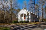 100 Randolph Road - Photo 67