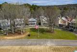 100 Randolph Road - Photo 68