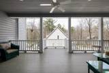100 Randolph Road - Photo 7