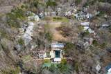 100 Randolph Road - Photo 69