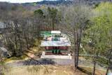 100 Randolph Road - Photo 71