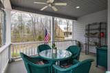 100 Randolph Road - Photo 8