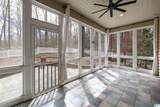 100 Randolph Road - Photo 9